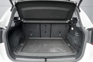 BMW 2 Serie BMW 2 Serie Active Tourer 218i Sport Line Navi Camera Trekhaak - afbeelding nr 6