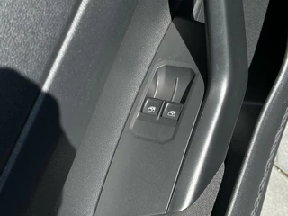 Volkswagen Polo Volkswagen Polo 1.0 MPI UNIEK LAGE KM-STAND! , AIRCO, ELEKTRISCHE RAMEN - afbeelding nr 36