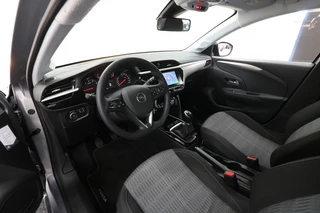 Opel Corsa Opel Corsa 5-drs 1.2 Edition - afbeelding nr 12