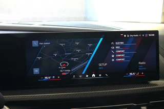 BMW XM - afbeelding nr 24