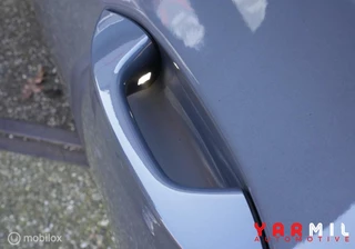 Volkswagen Golf Volkswagen Golf 1.5 eTSI R-Line BOMVOL HEADUP PANO DEALER ONDERHOUDEN - afbeelding nr 40
