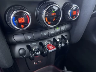 MINI Cooper Mini Mini 1.5 Cooper Pepper Clima Navi Cruise 17