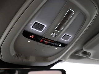 Volvo XC90 Volvo XC90 T8 PLUG-IN HYBRID LONG RANGE PLUS BRIGHT LUCHTVERING 360GR CAM A - afbeelding nr 27