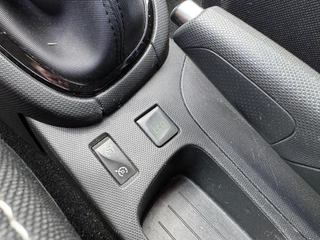 Renault Clio Renault Clio 0.9 TCE NIGHT&DAY / Navigatie / Cruise control / Historie aanwezig. - afbeelding nr 28