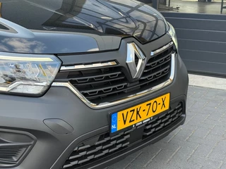 Renault Kangoo - afbeelding nr 10