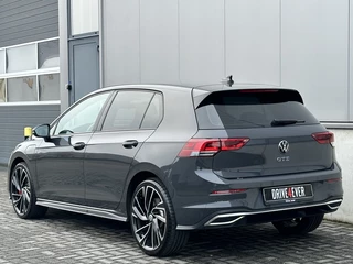 Volkswagen Golf - afbeelding nr 3