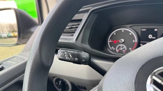 Volkswagen Transporter - afbeelding nr 21