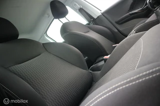 Peugeot 208 Peugeot 208 1.2 PureTech AIRCO/CRUISE-CONTROL/TREKHAAK/NAP - afbeelding nr 8
