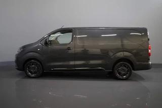 Opel Vivaro - afbeelding nr 5