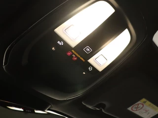 Volvo C40 Volvo C40 SINGLE MOTOR CORE PANORAMADAK 20INCH CAMERA EXTERIOR STYLING - afbeelding nr 24
