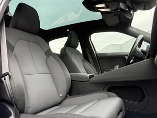 Polestar 2 Polestar 2 Aut. Long Range Dual AWD | Trekhaak | Panorama | 360 | Camera | Harman Kardon | - afbeelding nr 13