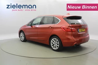 BMW 2 Serie BMW 2 Serie Active Tourer 225xe iP Executive Automaat - Camera, Leer, Stoelverw. - afbeelding nr 2