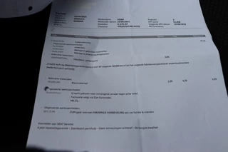 SEAT Leon . Navigatie - afbeelding nr 35