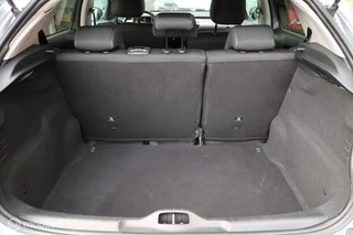 Citroën C4 Cactus Citroen C4 Cactus 1.2 PureTech C-series Carplay Airco Camera - afbeelding nr 34