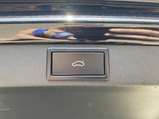 Škoda Octavia Škoda Octavia 1.4 TSI DSG RS IV PANO-DAK/CAMERA/MEMORY/NAVI/ACC/STOELVERW/E-KLEP - afbeelding nr 15
