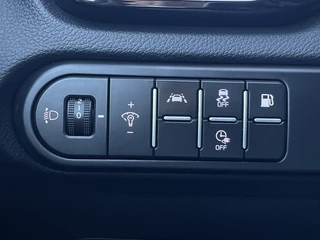 Kia XCeed | Plug-in Hybrid - afbeelding nr 17