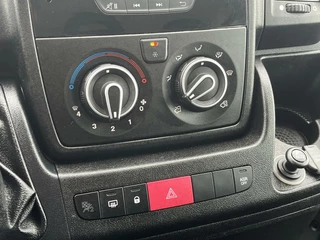 Citroën Jumper Citroen Jumper 30 2.0 BlueHDi Economy Dubbele Cabine Trekhaak/7-pers/Bluetooth/Airco/PDC/APK:2026 - afbeelding nr 18