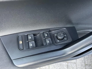 Volkswagen Polo Volkswagen Polo 1.0 TSI Life|ACC|NAVI|APP-CONNECT|VIRTUAL| - afbeelding nr 18