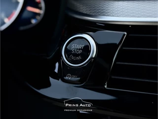 BMW 5 Serie BMW 5 Serie Touring 530d xDrive High Executive M-Sport |PANO|360CAM|H/K SOUND|HUD|ADAPTIVE| 3118 - afbeelding nr 25