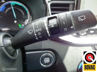 Kia XCeed Kia XCeed 1.6 GDi PHEV ExecutiveLine Alle Opties !!! - afbeelding nr 32