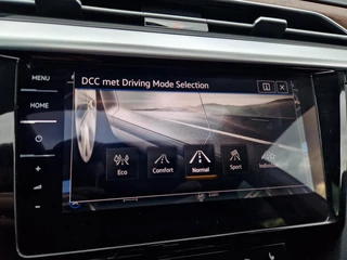 Volkswagen Arteon Volkswagen ARTEON 2.0 TSI 4Motion R 280pk /DCC /ACC /Full!! - afbeelding nr 26