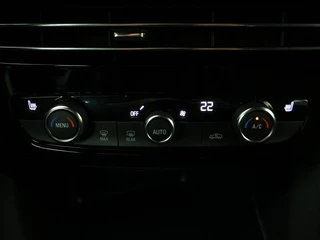 Opel Mokka Opel Mokka 1.2 Turbo Ultimate - afbeelding nr 21