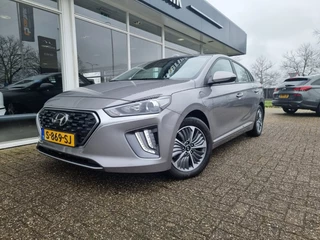 Hyundai IONIQ - 377953095-0