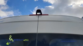 Mercedes-Benz Sprinter - afbeelding nr 3