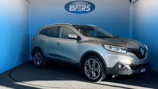 Renault Kadjar - afbeelding nr 6