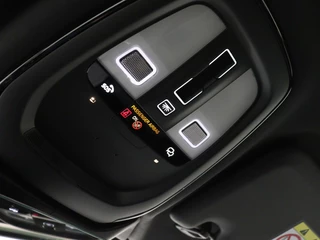 Volvo V60 Volvo V60 T6 PLUG-IN HYBRID LONG RANGE ULTIMATE DARK 19INCH FULL-LED H/K A - afbeelding nr 30