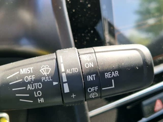 Suzuki Vitara Suzuki Vitara 1.4 Boosterjet Select Smart Hybrid|Frisse Vitara|Ruime garantie| - afbeelding nr 16