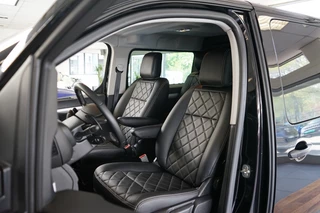 Fiat Scudo - afbeelding nr 36