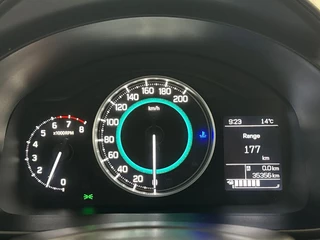 Suzuki Ignis - afbeelding nr 14