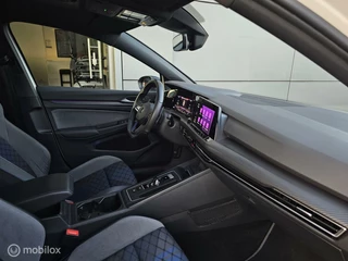 Volkswagen Golf Volkswagen Golf 2.0 TSI R 4Motion Performance Akrapovic/Panorama/Keyless - afbeelding nr 20