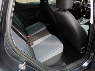 SEAT Arona SEAT Arona 1.0 TSI XCELLENCE BUSINESS INTENSE automaat - afbeelding nr 5