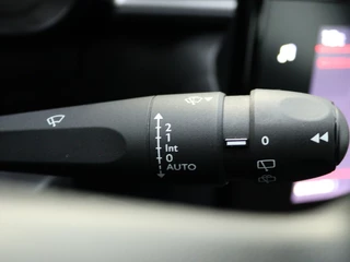 Citroën C3 Citroën C3 1.2 PT C-Series | Private Lease 349,- | - afbeelding nr 28