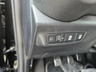 Kia Picanto Kia Picanto 1.0 T-GDI X-Line, 5drs - afbeelding nr 27