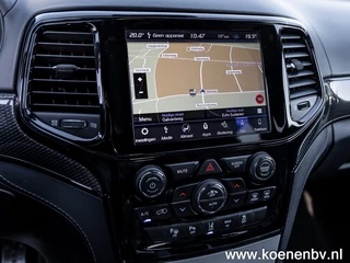 Jeep Grand Cherokee - afbeelding nr 36