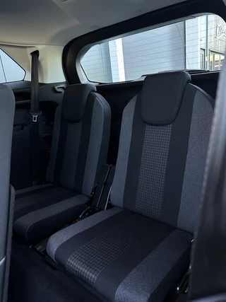 Peugeot 5008 - afbeelding nr 18