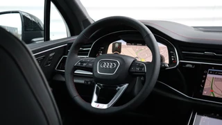 Audi Q7 Audi Q7 60 TFSI e quattro Pro Line S Competition | Massage | B&O | Head-up | Soft-Close | Panoramadak | Stoelventilatie | HD Matrix | Trekhaak - afbeelding nr 44