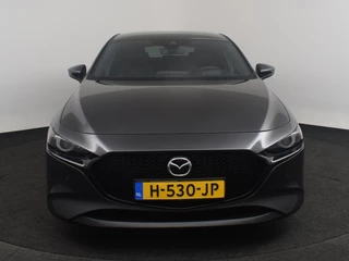 Mazda 3 - afbeelding nr 2