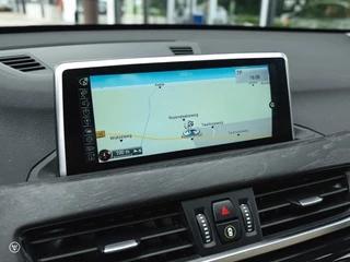 BMW X1 BMW X1 xDrive20i Aut. - Pano, cam., trkhk etc - afbeelding nr 8
