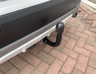 BMW X1 - afbeelding nr 21