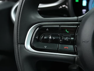Fiat 500 Fiat 500 Icon 42 kWh Panoramadak | Private lease 339 pm - afbeelding nr 27