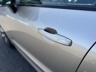 Volvo XC60 - afbeelding nr 8