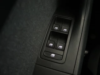 SEAT Ateca - afbeelding nr 13