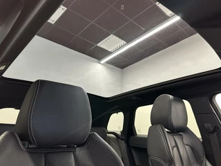 Land Rover Range Rover Evoque Land Rover Range Rover Evoque 2.2 TD4 4WD Prestige Business Edition PANO LEER NAVI CAMERA - afbeelding nr 12