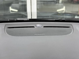 Volvo XC40 Volvo XC40 T5 262PK Recharge R-Design| Adap.Cruise| 360Camera| Stoel.verw| - afbeelding nr 21