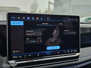 Volkswagen Tiguan Volkswagen Tiguan 1.5 eTSI R-Line Panoramadak/HUD/Trekhaak/Harman Kardon - afbeelding nr 25