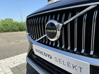 Volvo XC60 Volvo XC60 2.0 T6 Plug-in hybrid AWD Plus Bright | Long Range | Memoryseats | Lederen bekleding | ACC | Keyless Entry | Stoelverwarming | - afbeelding nr 28